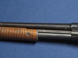 WINCHESTER 12 FEATHERWEIGHT 12 GAUGE - 7 of 9