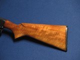 WINCHESTER 12 FEATHERWEIGHT 12 GAUGE - 6 of 9