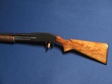 WINCHESTER 12 FEATHERWEIGHT 12 GAUGE - 5 of 9