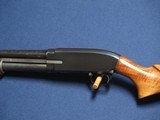 WINCHESTER 12 FEATHERWEIGHT 12 GAUGE - 4 of 9