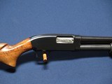 WINCHESTER 12 FEATHERWEIGHT 12 GAUGE - 1 of 9