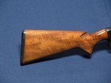 WINCHESTER 12 FEATHERWEIGHT 12 GAUGE - 3 of 9