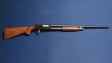 WINCHESTER 12 FEATHERWEIGHT 12 GAUGE - 2 of 9