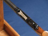 WINCHESTER 12 FEATHERWEIGHT 12 GAUGE - 9 of 9