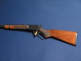 WINCHESTER 9422M LEGACY 22 MAGNUM - 5 of 8