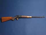 WINCHESTER 9422M LEGACY 22 MAGNUM - 2 of 8