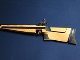ANSCHUTZ 1907 MATCH 22LR - 5 of 9