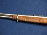 MARLIN 336SS 30-30 STAINLESS - 6 of 7