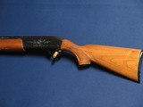 REMINGTON 1100 12 GAUGE - 5 of 7