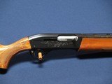 REMINGTON 1100 12 GAUGE - 1 of 7