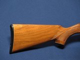 REMINGTON 1100 12 GAUGE - 3 of 7