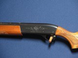 REMINGTON 1100 12 GAUGE - 4 of 7