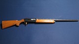 REMINGTON 1100 12 GAUGE - 2 of 7