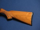 REMINGTON 1100 12 GAUGE - 6 of 7