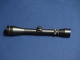 LEUPOLD VARI X II 3-9X40MM - 1 of 1
