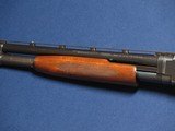 WINCHESTER 12 TRAP 12 GAUGE - 7 of 7