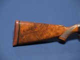 WINCHESTER 12 TRAP 12 GAUGE - 3 of 7