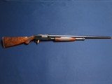 WINCHESTER 12 TRAP 12 GAUGE - 2 of 7