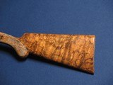 BROWNING SUPERPOSED CUSTOM EXHIBITON 410 - 7 of 11