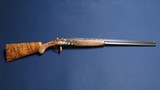 BROWNING SUPERPOSED CUSTOM EXHIBITON 410 - 3 of 11