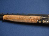 BROWNING SUPERPOSED CUSTOM EXHIBITON 410 - 8 of 11