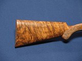 BROWNING SUPERPOSED CUSTOM EXHIBITON 410 - 4 of 11