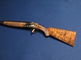 BROWNING SUPERPOSED CUSTOM EXHIBITON 410 - 6 of 11