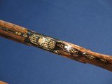 BROWNING SUPERPOSED CUSTOM EXHIBITON 410 - 10 of 11