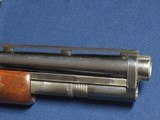 WINCHESTER 12 TRAP BARREL ASSEMBLY - 3 of 3