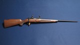 BROWNING 52 22LR - 2 of 7