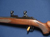 BROWNING 52 22LR - 4 of 7