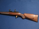 BROWNING 52 22LR - 5 of 7