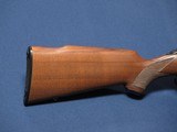BROWNING 52 22LR - 3 of 7