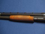 WINCHESTER 12 HEAVY DUCK 12 GAUGE - 7 of 7