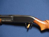 WINCHESTER 12 HEAVY DUCK 12 GAUGE - 4 of 7
