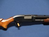 WINCHESTER 12 HEAVY DUCK 12 GAUGE - 1 of 7