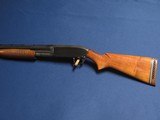WINCHESTER 12 HEAVY DUCK 12 GAUGE - 5 of 7