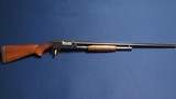 WINCHESTER 12 HEAVY DUCK 12 GAUGE - 2 of 7