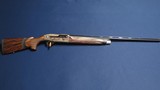 BERETTA A400 UPLAND 20 GAUGE - 3 of 8