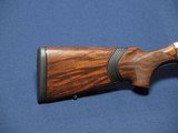 BERETTA A400 UPLAND 20 GAUGE - 4 of 8