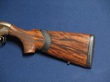 BERETTA A400 UPLAND 20 GAUGE - 7 of 8