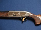 BERETTA A400 UPLAND 20 GAUGE - 5 of 8