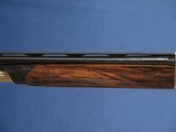 BERETTA A400 UPLAND 20 GAUGE - 8 of 8