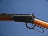 WINCHESTER 94 30-30 CARBINE - 4 of 7