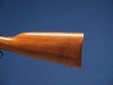 WINCHESTER 94 30-30 CARBINE - 5 of 7
