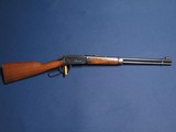 WINCHESTER 94 30-30 CARBINE - 2 of 7