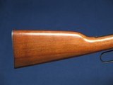 WINCHESTER 94 30-30 CARBINE - 3 of 7