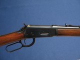 WINCHESTER 94 30-30 CARBINE - 1 of 7