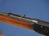 WINCHESTER 94 30-30 CARBINE - 6 of 7