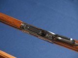 WINCHESTER 94 30-30 CARBINE - 7 of 7